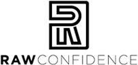 Raw Confidence 